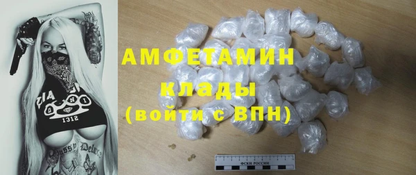 кокс Алексин