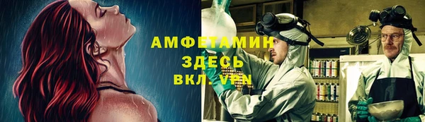 кокс Алексин