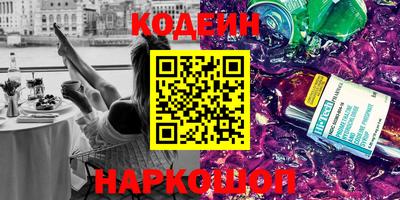 дмт Малоярославец