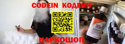 дмт Малоярославец